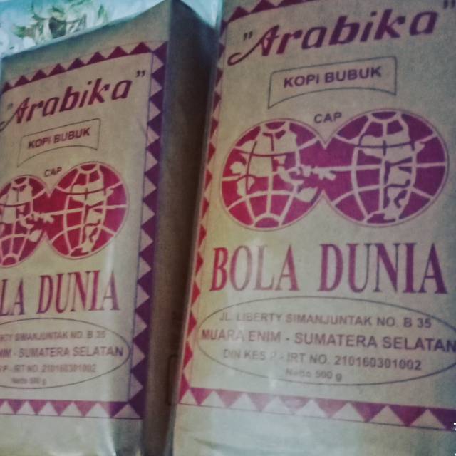 

Kopi Asli Semendo Kopi enak_kopi asli