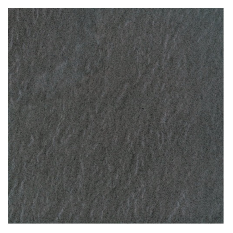 ASIA KERAMIK TILE OSCAR BLACK 40X40 KW1 ROCKTILE