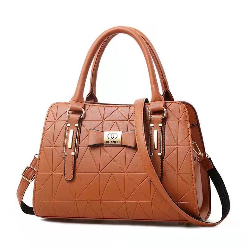 TFT AX290452 B452 E426 C0075  D5481 R6195 D831 ST (1 KG MUAT 2) TAS SELEMPANG WANITA IMPORT TAS ELEGANT HANDBAG TAS KOREA Tas Batam