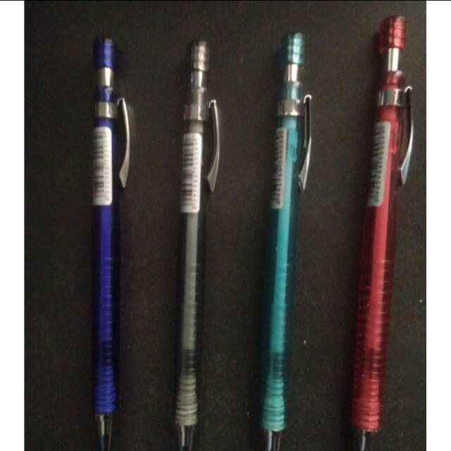 

Pensil Mekanik Joyko