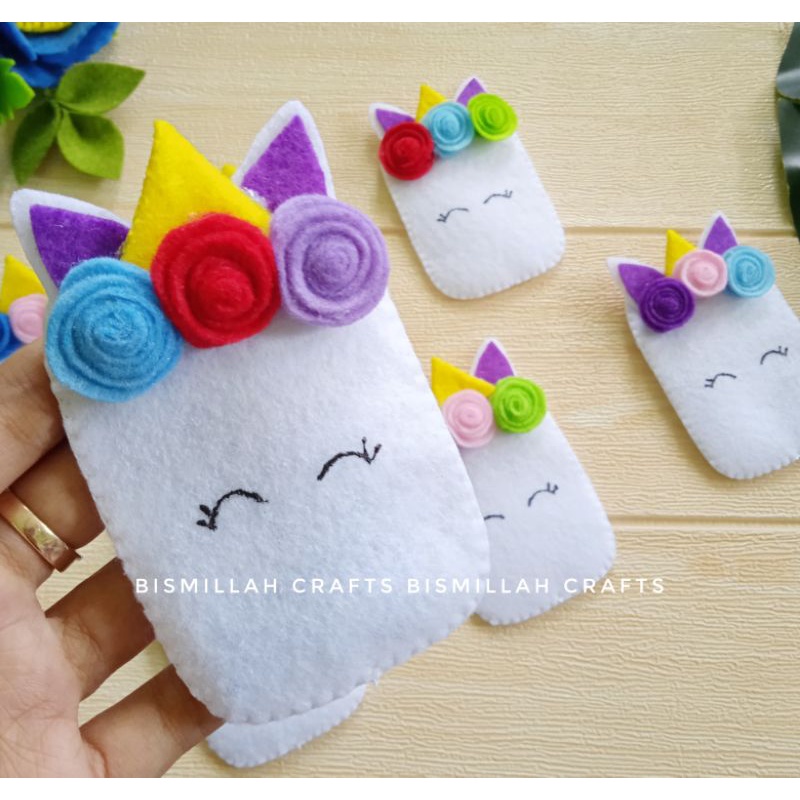 

AMPLOP LEBARAN UNICORN ANGPAU LEBARAN UNICORN AMPLOP LEBARAN VIRAL AMPLOP LEBARAN MURAH