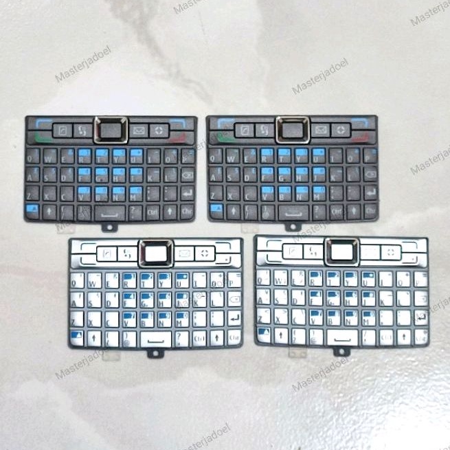 Kipet Nokia E61i Original