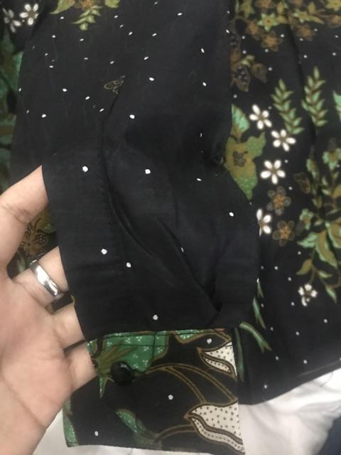 Batik Jumbo Big Size Jumbo Xxl Xxxl 3l 4l 5l Murah Batik Jumbo Couple m,l,xl,xxl,xxxl,xxxxl,xxxxxl