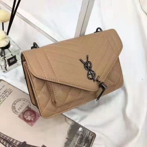 6800 tas wanita import wanita kekinian wanita fashion kekinian