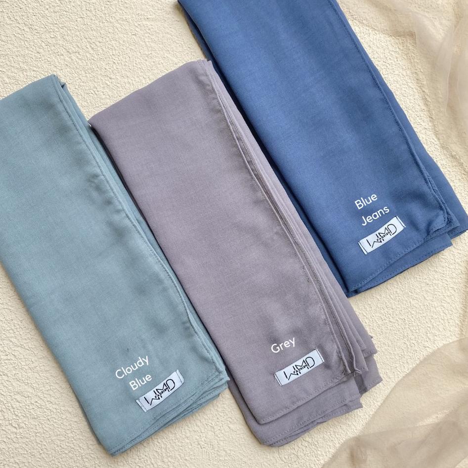 0TJ Pashmina Voal Arabian WMD Fashion ➷ 91