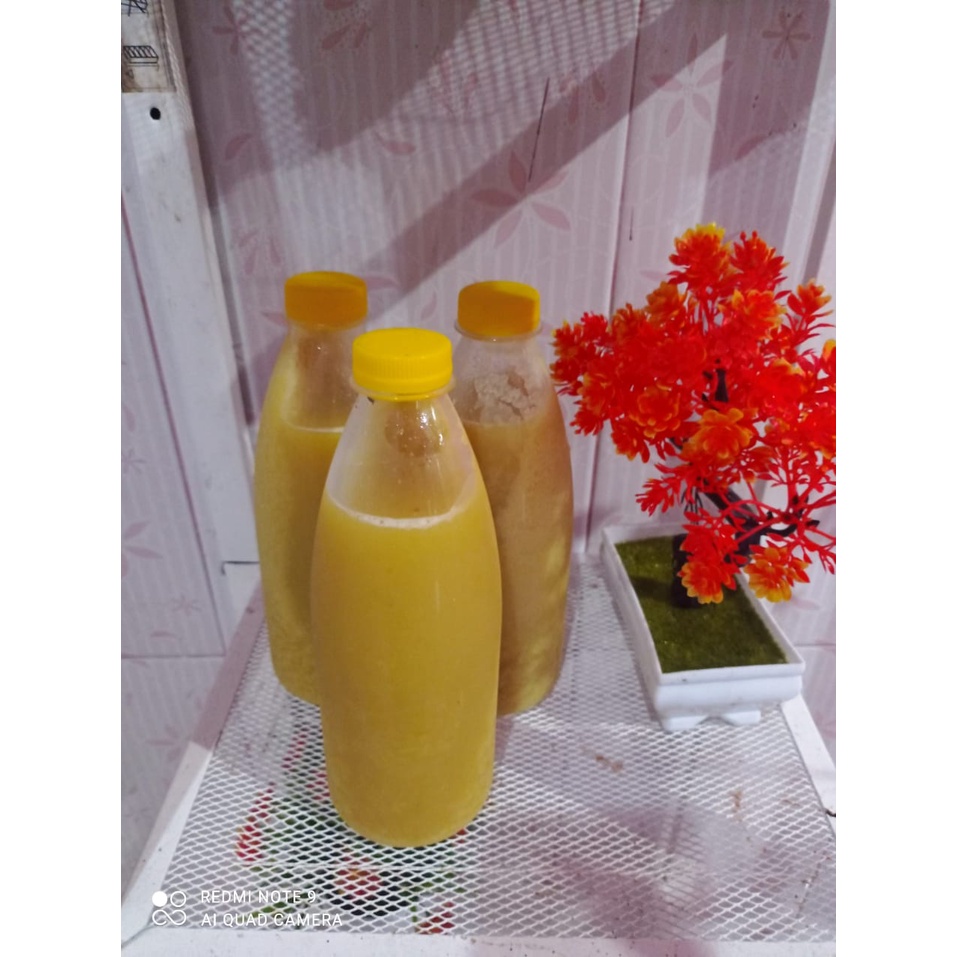 

Madu Asli Murni Original 100 % (Tanpa Campuran ) Raw Honey "KALIANDRA GRADE A" Madu Shanum TERMURAH