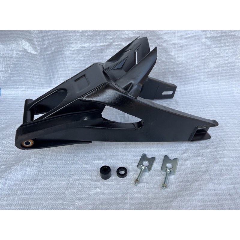 swingarm vixion old vixion nvl nva vixion new model r15 modif vleg lebar