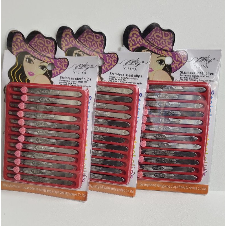 ASEMKA STOREE_PINSET MIRING PENCABUT UBAN DAN BULU ALIS PERPACK