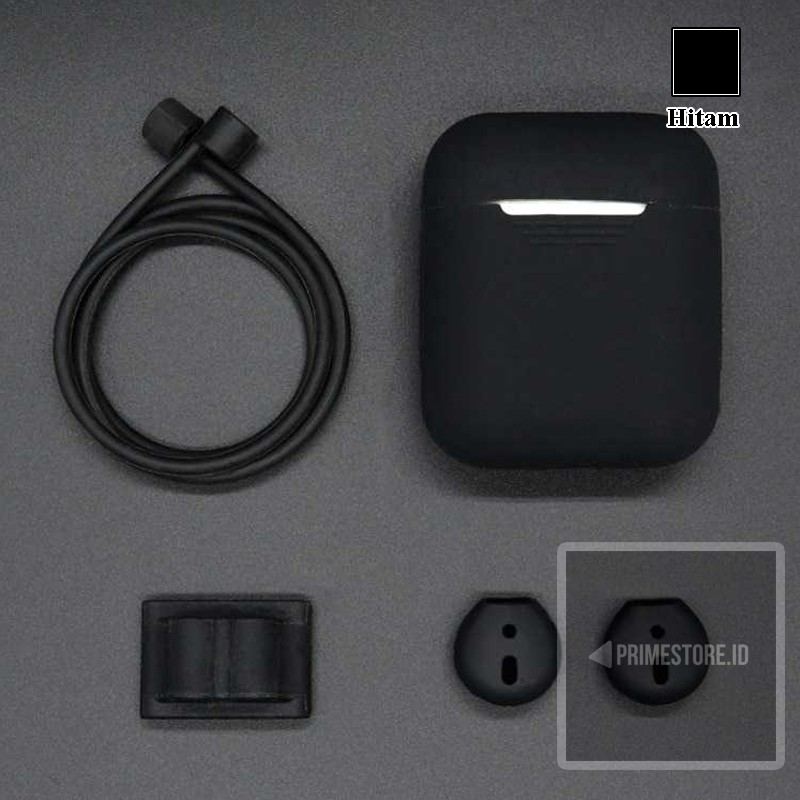 pods case gen 2   1   anti lost strap and watch wrist