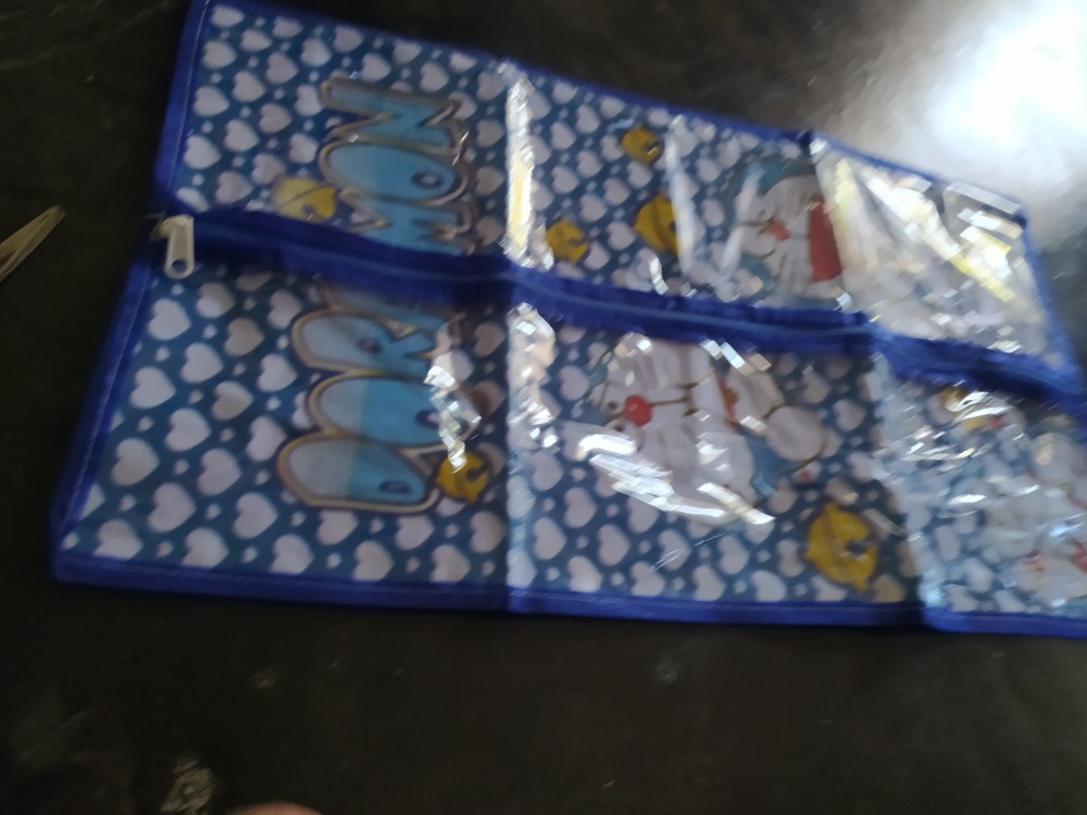 [cod] 4 In 1 Murah Rak Gantung Doraemon Hello Kitty Hbo Karakter Dinding Murah Hijab Kosmetik Sepatu