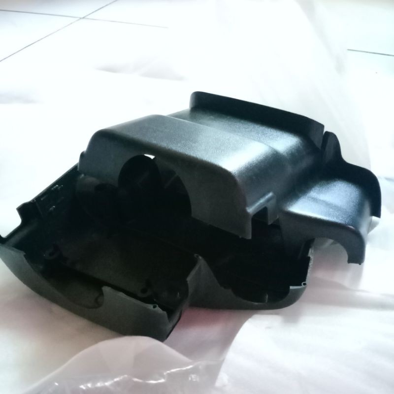 cover setir daihatsu rocky taft feroza independent