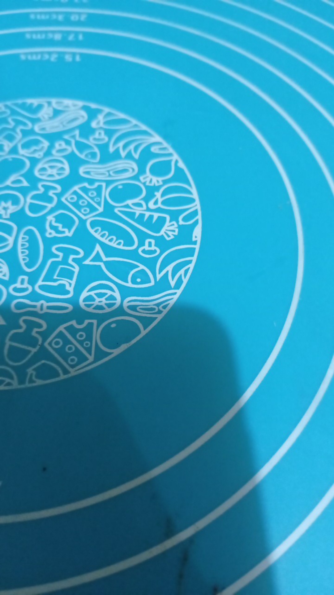 Dus Kue Cake Bolu Brownies Kotak Emas 12x25 Cm (minimal 5 Pcs)