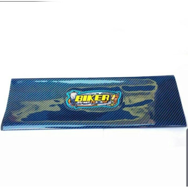 kulit jok/sarung jok/kulit jok