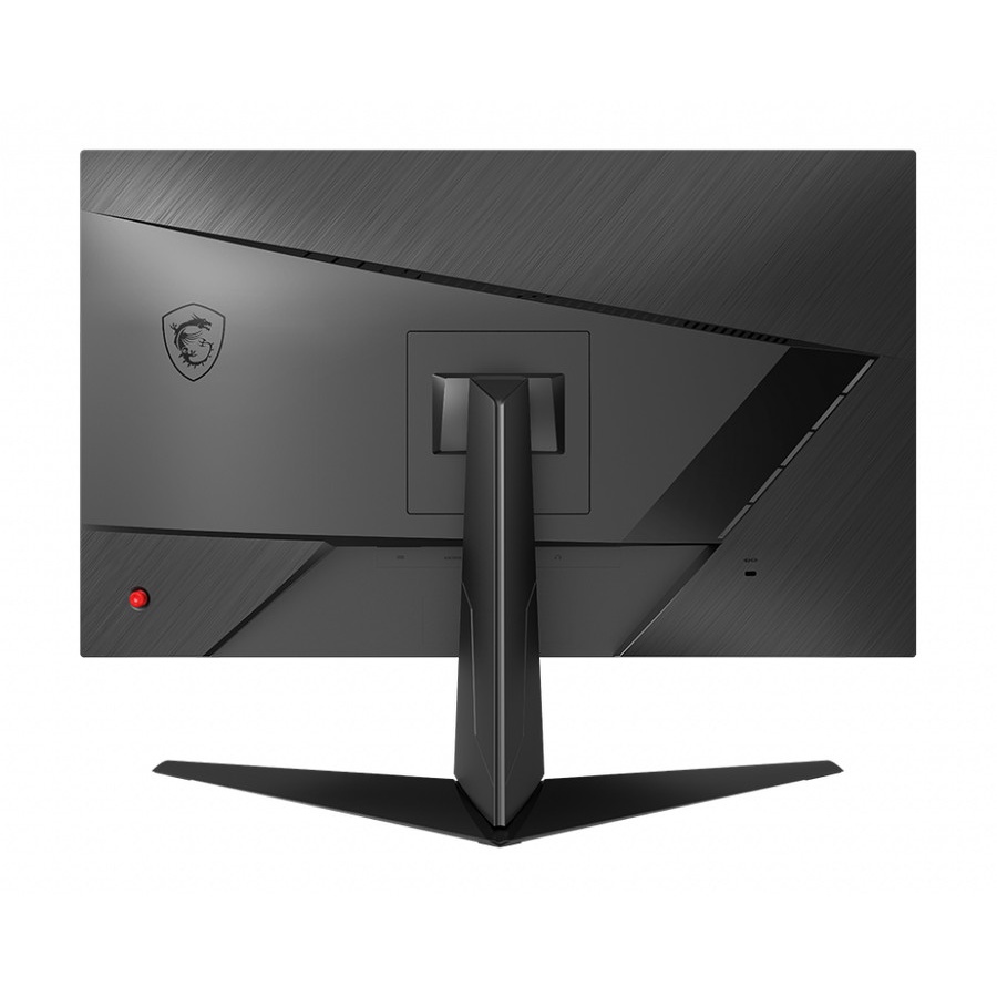 Montor MSI Optix G243 23.8&quot; FHD Gaming Monitor 165Hz