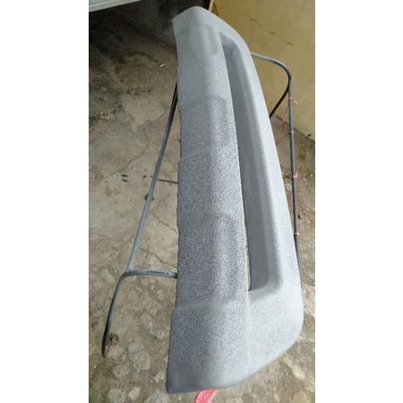 dago bemper mobil futura