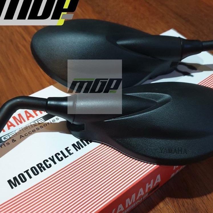 (SALE) SPION X1 ORIGINAL MALAYSIA HONGLEONG spion x1 Spion Fiz R Spion 125z Spion x1 Thailand ori Ya