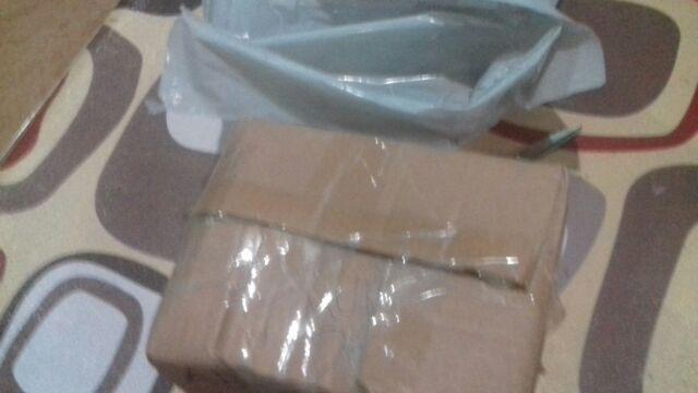 Promo Yrk-bl2512 Pompa Air Celup Dc York {submersible Pump}