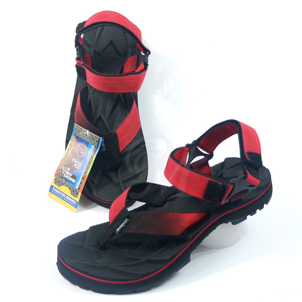 Sandal Jepit Gunung Pria Thostee Tsujuran JGn 001  pusatmode1234