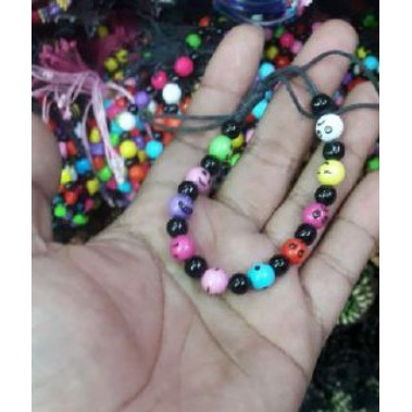 Gelang Unik 10