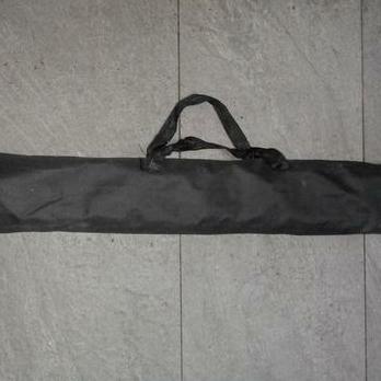 Terbatas Tas Roll Up Banner Uk 60X160 80X200 Dan 85X200 - 85X200 Hot Sale