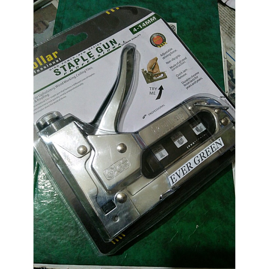 

Hekter Gun - Hekter Tembak Jok Motor - Staples Tembak Jok Motor - Staples Gun - Staples Jok Varias