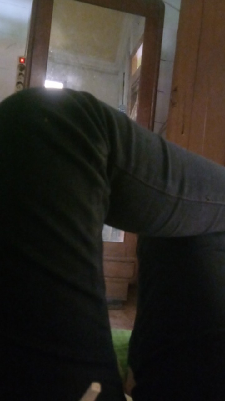 Pembersih Sikat Sedotan Besi Stainless Steel Brush Straw Stain Less Bengkok Lurus