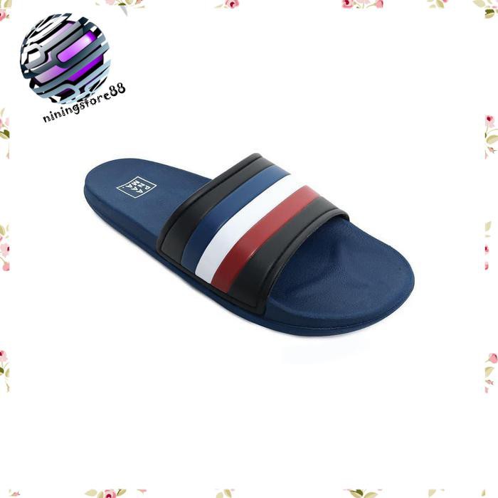 Sandal sendal pria Wanita France Panama Ultra Series SL41