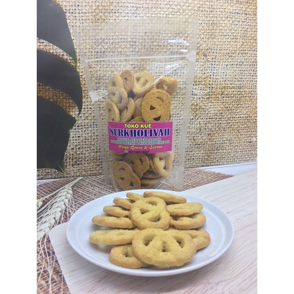 

danish Monde 250gram