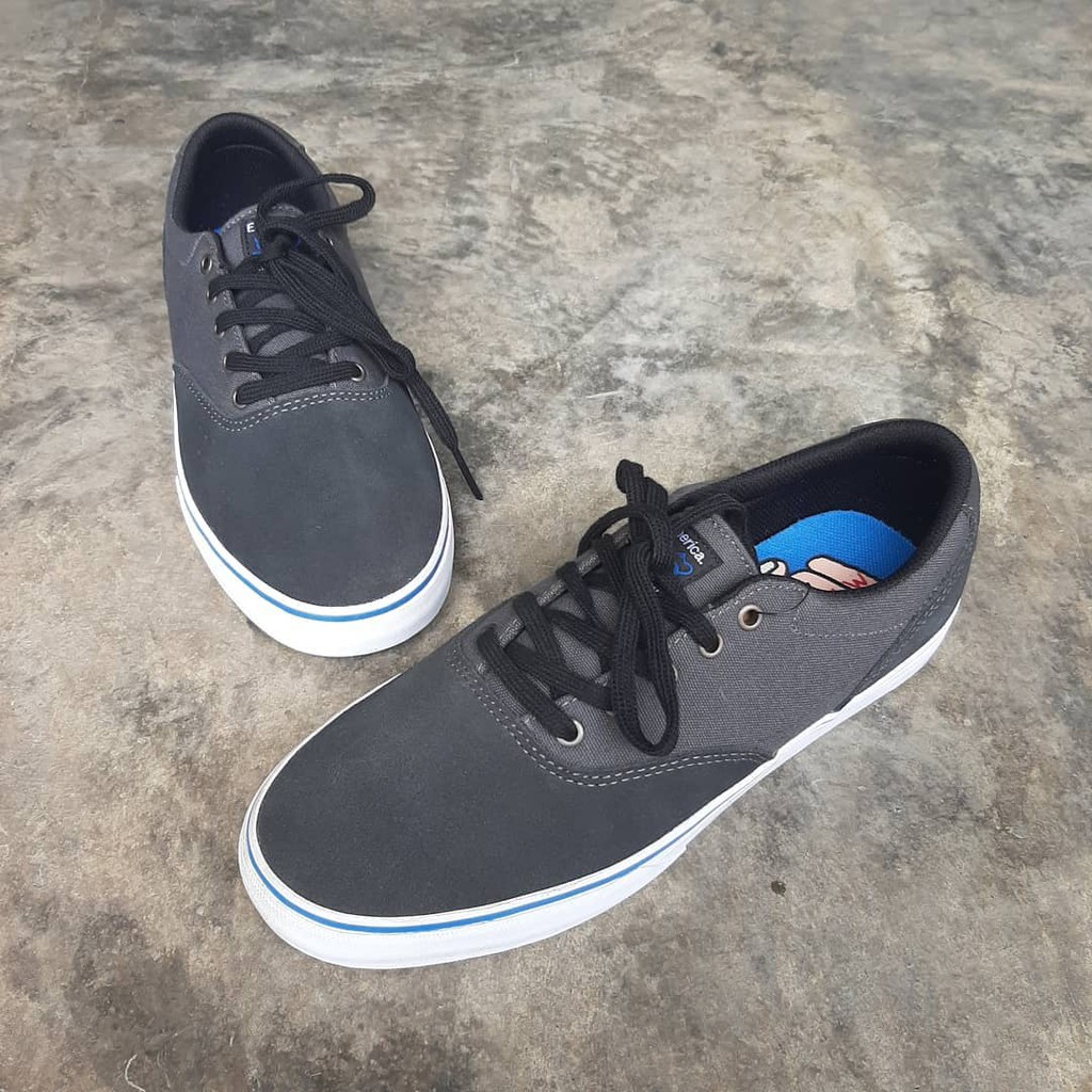 provost slim vulc