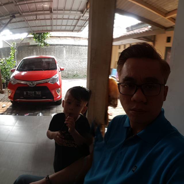 ensuhendar