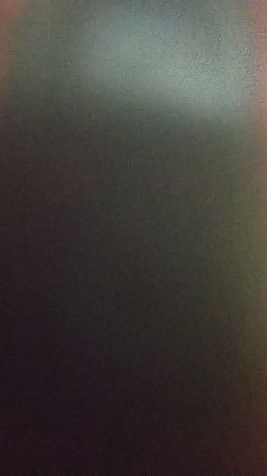 Atraktor Listrik Sedot Timah Elektrik Solder Pump Tni U Tu-019 40w