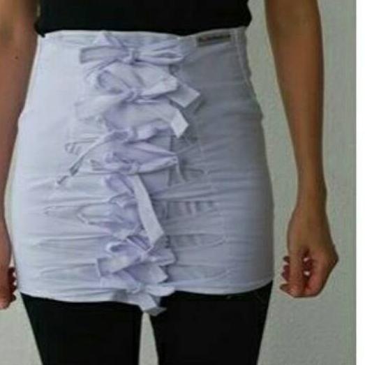 ♙ Gurita IBU VIVI GURITA melahirkan korset melahirkan gurita tali gurita Ibu melahirkan stagen korse