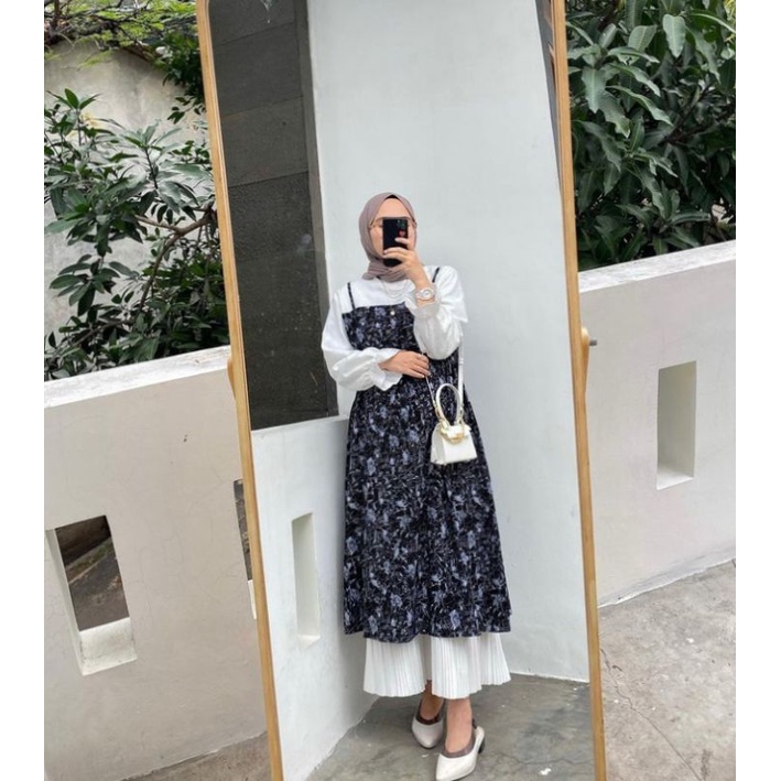 Lady diana by outfix