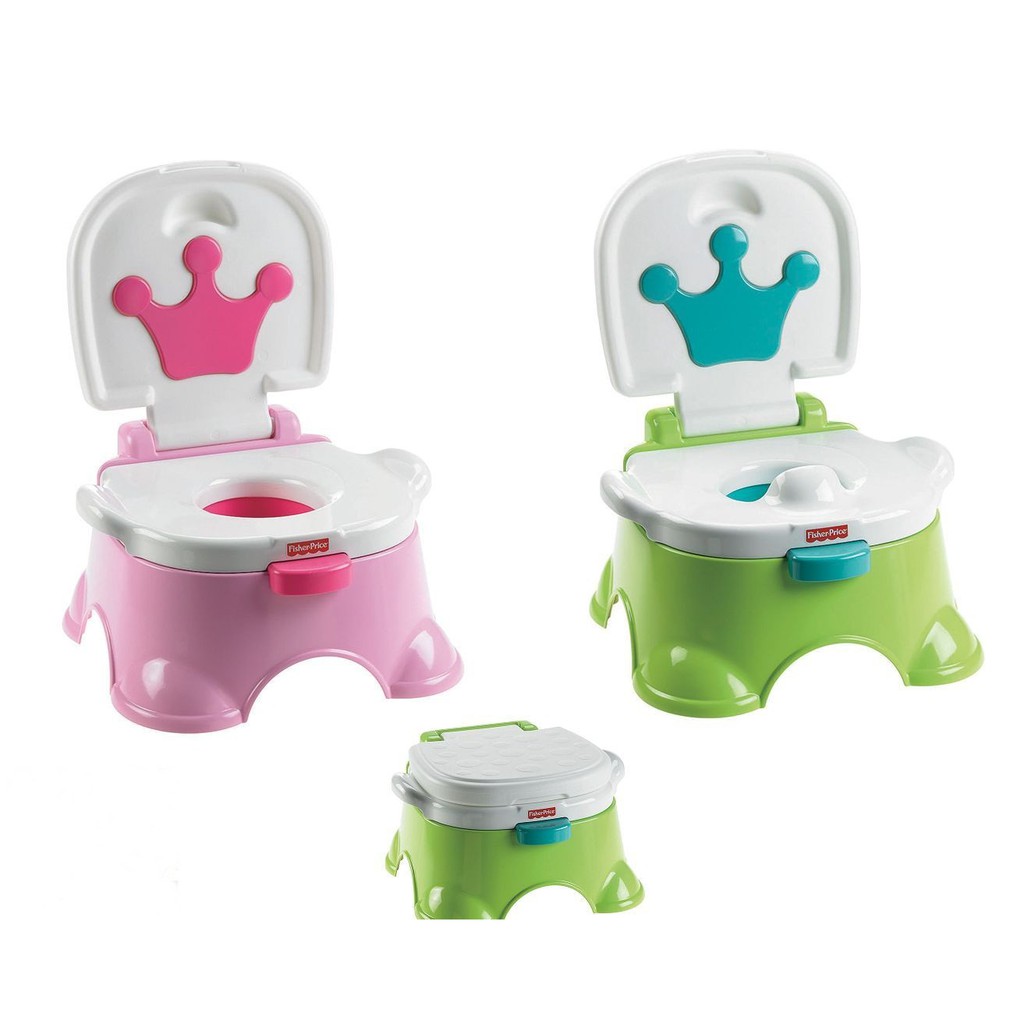 Baby Potty I Baby Potty Seat Seperti Merk Fisher Price Shopee Baby Potty I Baby Potty Seat Seperti Merk Fisher Price Shopee