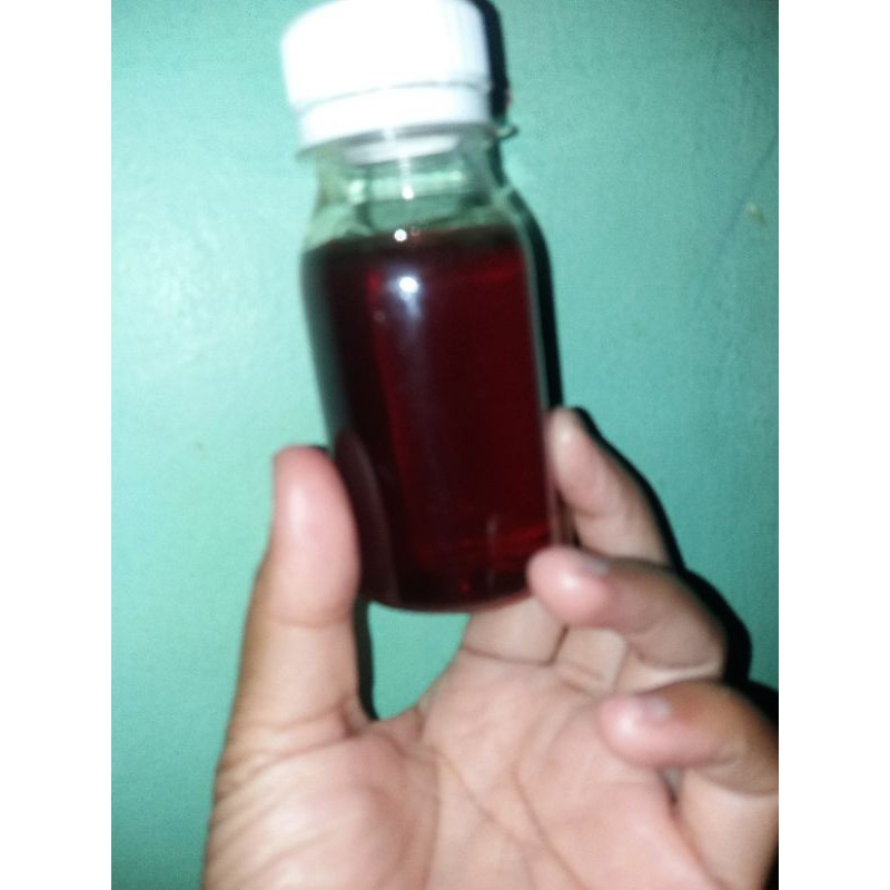 

madu murni praktis 150 gram