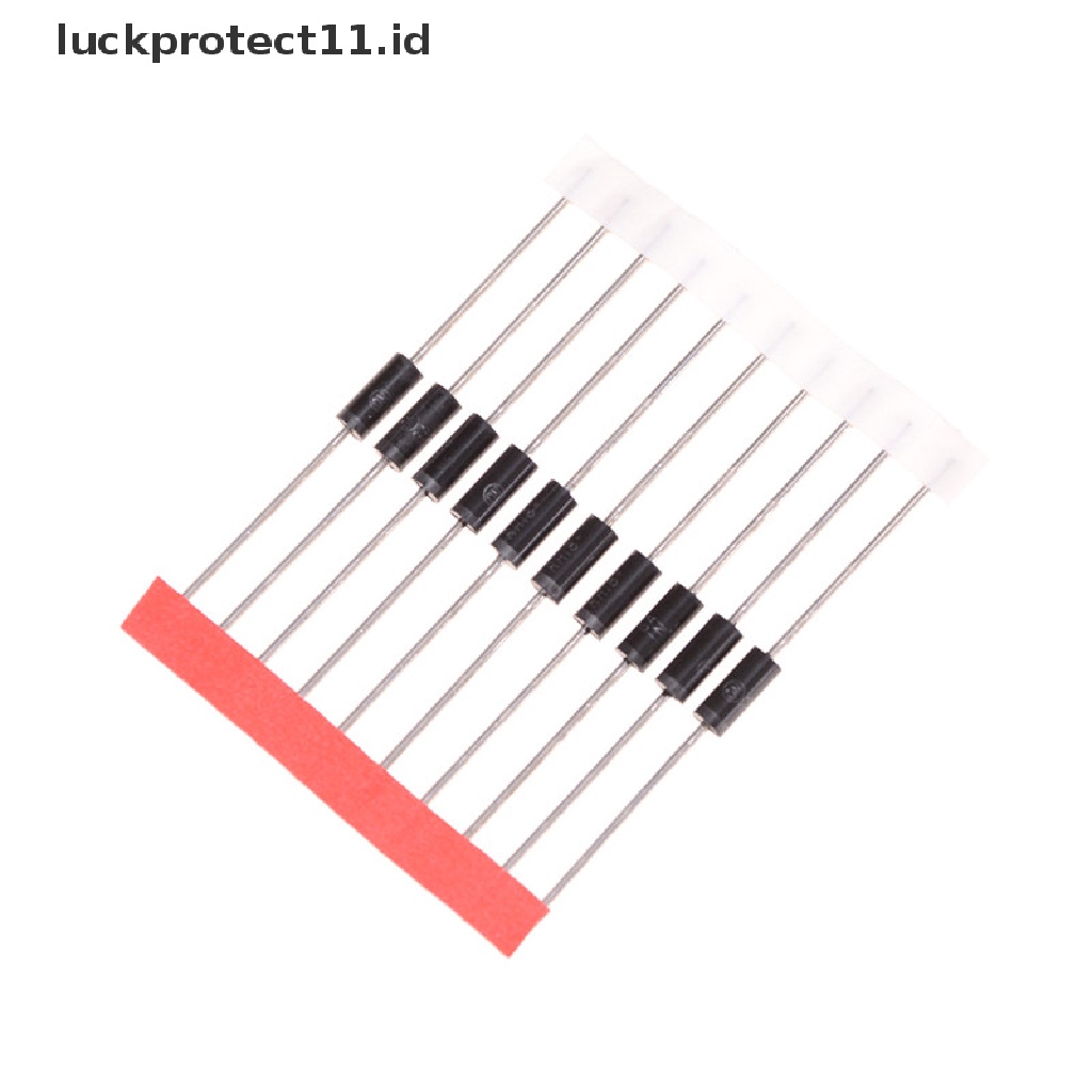 //HG&amp;ID// 10pcs 1N5349B IN5349 Zener Diode 5W/12V .