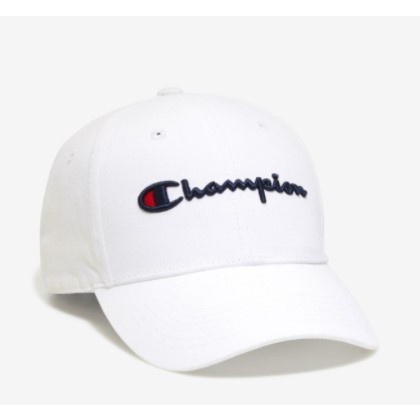 TOPI CHAMPION PREMIUM TERBARU