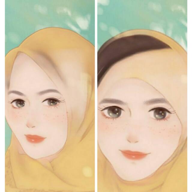 suryasport46