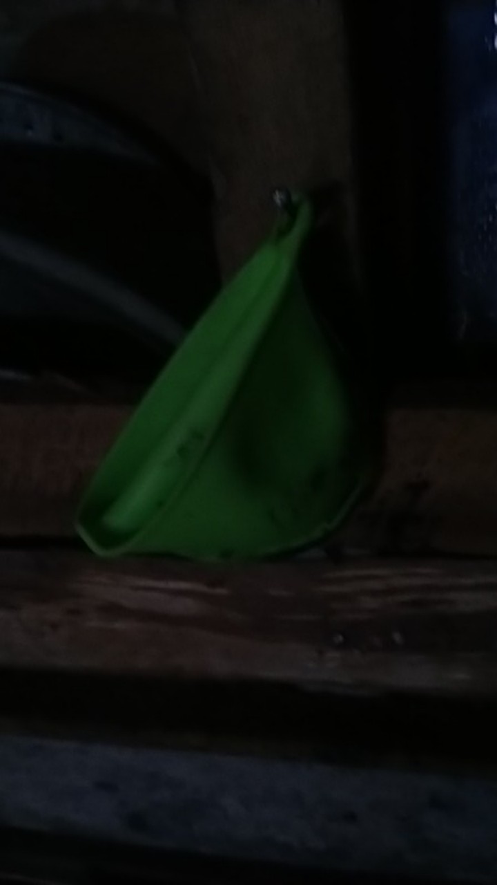 Sarung Tangan Anti Panas Pegangan Panci Alat Pemegang Wajan Silikon