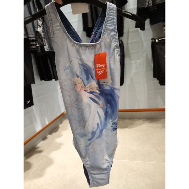 Baju renang anak frozen SALE