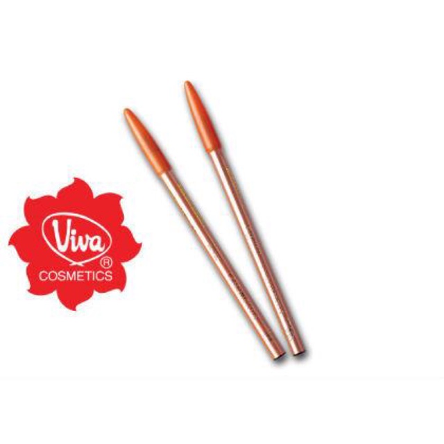 Viva Pensil Alis