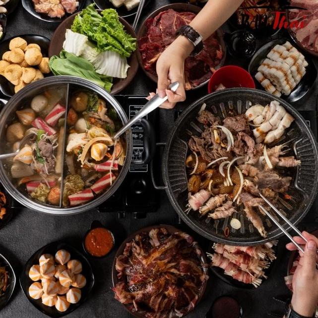 

➩ Wagyu Sliced 500gr ✤