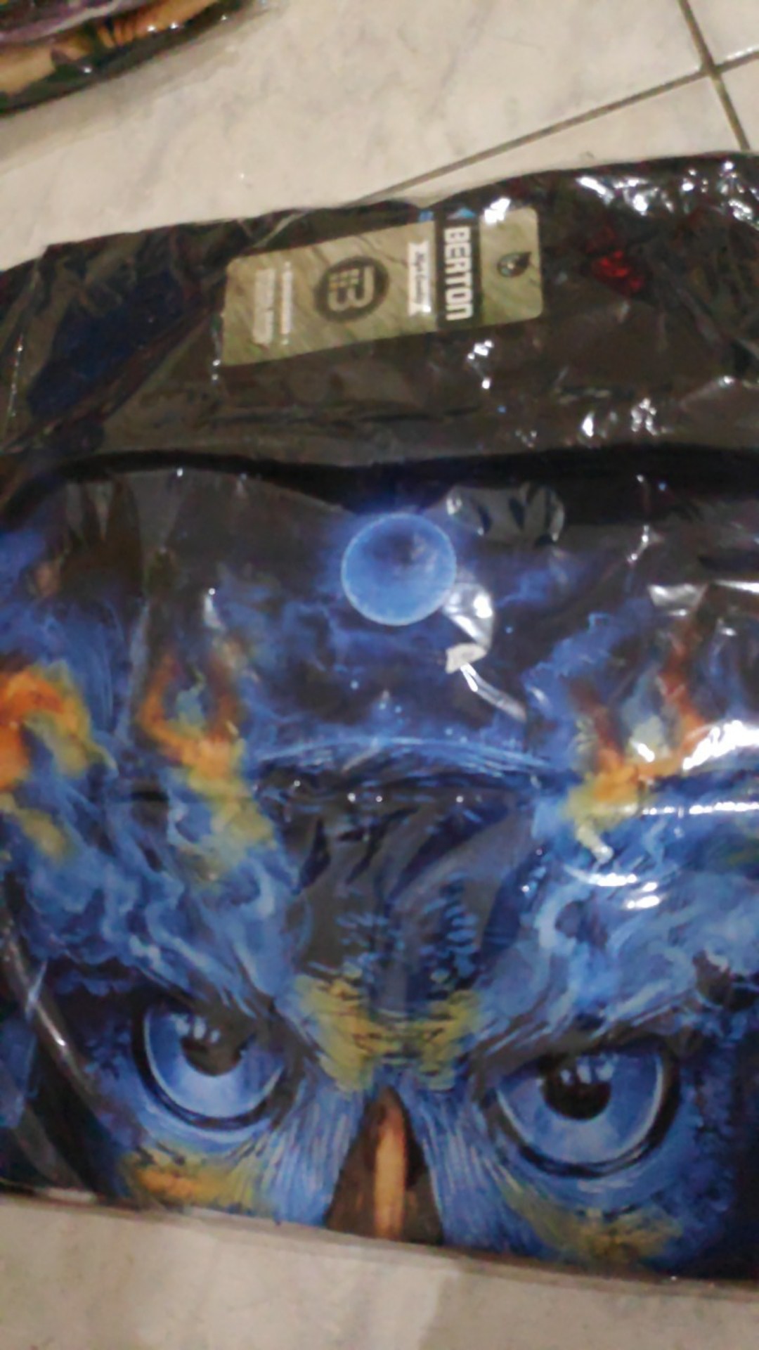 Kaos Cowo Kaos Distro Keren Terbaru Gambar Chees