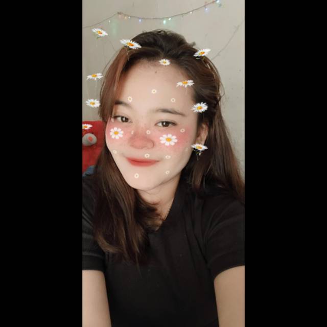 yundaayuturristian