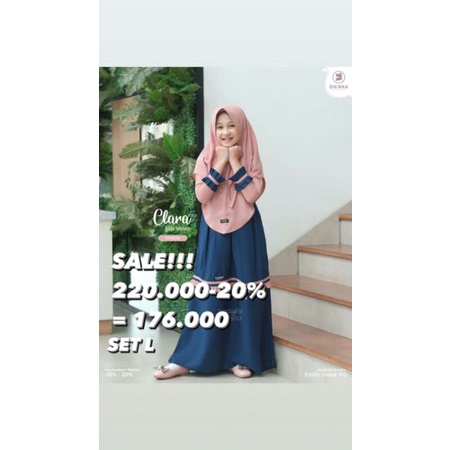 Sale dienna dress