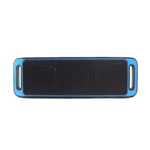 SPEAKER BLUETOOTH MBOX S206 GOOD QUALITY