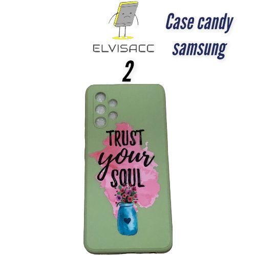 CASE MOTIF SAMSUNG A53 5G / CASE MOTIF SAMSUNG A73 5G / CASE MOTIF SAMSUNG A32 4G CASING MOTIF SAMSUNG SOFTCACE MOTIF SAMSUNG