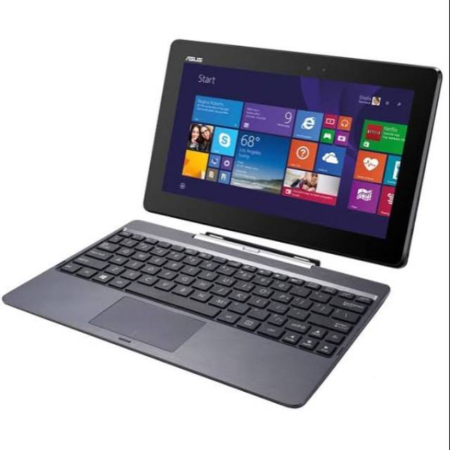 Asus transformer сбросить новую прошивку