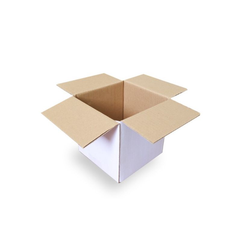 

Box 15x15x15 cm (amdk 12x120ml)kardus/karton/polos/hampers/box normal