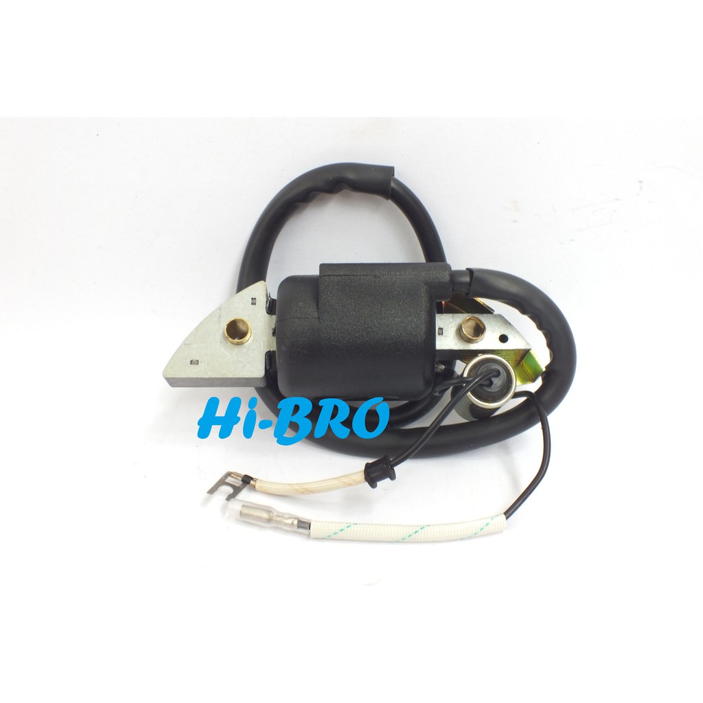 COIL CDI G200 G150 MESIN HONDA